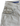 Jacob Cohen type 688 - Édition Spéciale