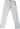 Jacob Cohen 622 - Blanc