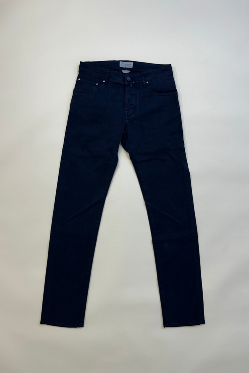 Jacob Cohën Nick Slim - Navy
