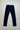 Jacob Cohën Nick Slim - Navy