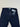 Jacob Cohën Nick Slim - Navy