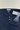 Jacob Cohën Nick Slim - Navy