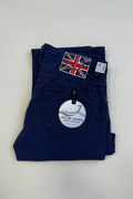 Jacob Cohën 622 - Navy