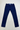 Jacob Cohën 622 - Navy