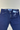 Jacob Cohën 622 - Navy