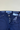 Jacob Cohën 622 - Navy