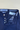 Jacob Cohën 622 - Navy