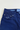 Jacob Cohën 622 - Navy