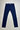 Jacob Cohën 622 - Navy