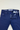 Jacob Cohën 622 - Navy