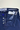 Jacob Cohën 622 - Navy