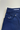 Jacob Cohën 622 - Navy