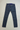 Jacob Cohën 688 Trousers - Grey