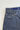 Jacob Cohën 688 Trousers - Grey