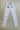 Jacob Cohën 688 Jeans - White