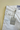 Jacob Cohën 688 Jeans - White