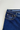 Jacob Cohën Bard Jeans - Blue