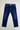 Jacob Cohën Bard Jeans - Blue
