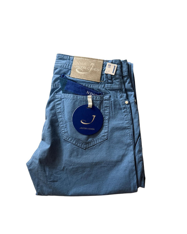 Jacob Cohen Type 688 - Taille 32